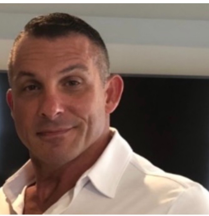 John Campetella — Integrated Clinical Intelligence